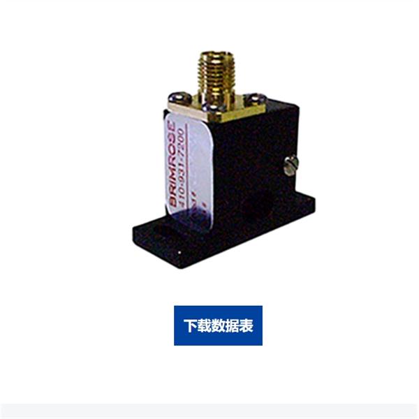 美國(guó)Brimrose光纖耦合聲光調(diào)制器IPM-200-25-20-2FP