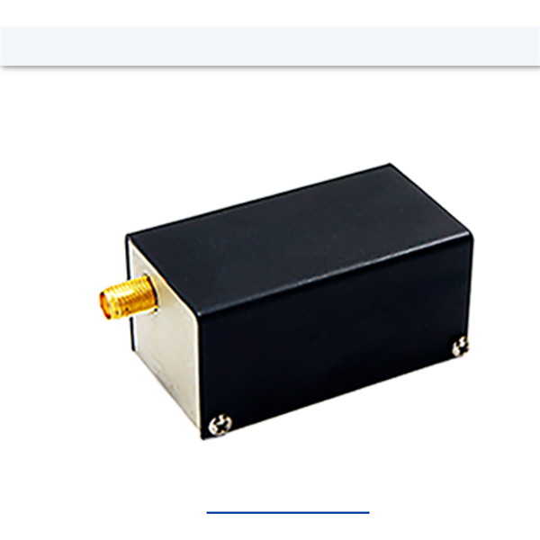 美國(guó)Brimrose光纖耦合聲光調(diào)制器IPM-200-25-20-2FP
