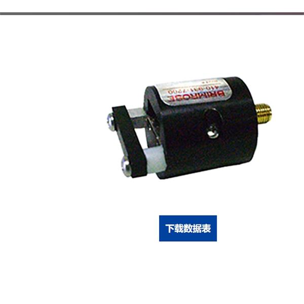 美國(guó)Brimrose光纖耦合聲光調(diào)制器IPM-200-25-20-2FP