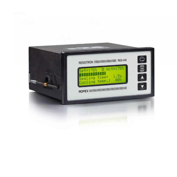 中村貿(mào)易-德國(guó)Ropex溫度計(jì)882130