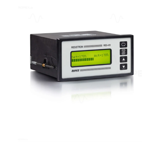 中村貿(mào)易-德國(guó)Ropex溫度計(jì)882130