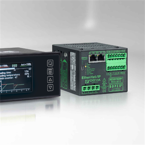 中村貿(mào)易-德國(guó)Ropex溫度計(jì)882130