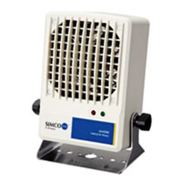 SIMCO思美高 離子風嘴Blowflex Easy