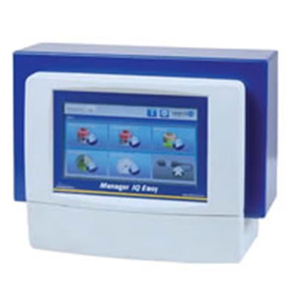 SIMCO思美高 離子風嘴Blowflex Easy