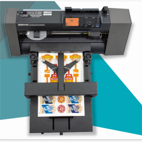 GRAPHTEC圖技切割繪圖機CE7000-40