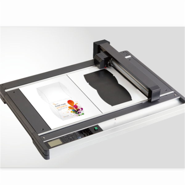 GRAPHTEC圖技切割繪圖機CE7000-40