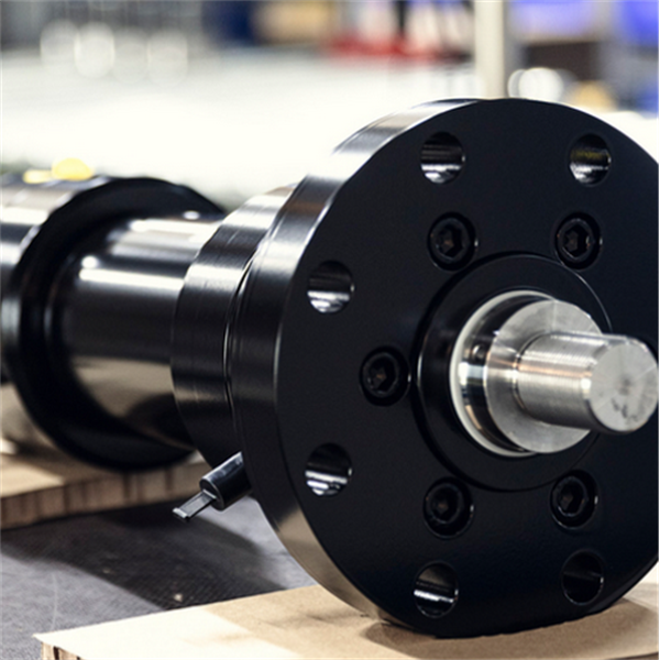 德國AHP標準圓柱體氣缸HZH 250. 25/16. 04. 204