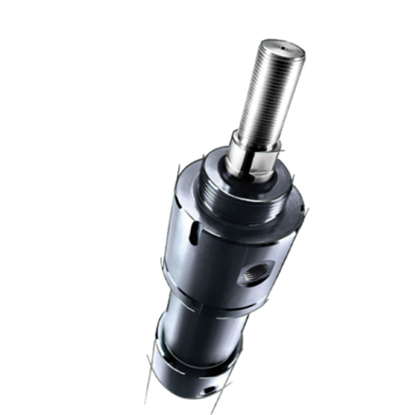 德國AHP標準圓柱體氣缸HZH 250. 25/16. 04. 204