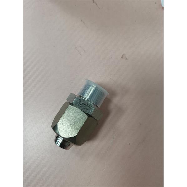 日本TRUSCO中山SHOWA DENKI集霧器	CRMH-H04-S12 3P200V 50/60Hz 0.4KW（運賃込1000）