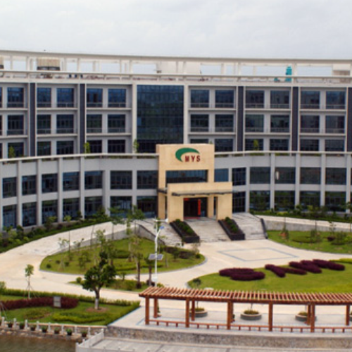 美盈森集團股份有限公司.png 美盈森集團股份有限公司.png