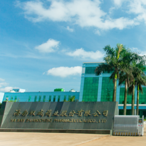 海南雙成藥業股份有限公司.png