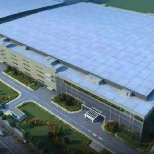 中建永順集團有限公司.png 中建永順集團有限公司.png