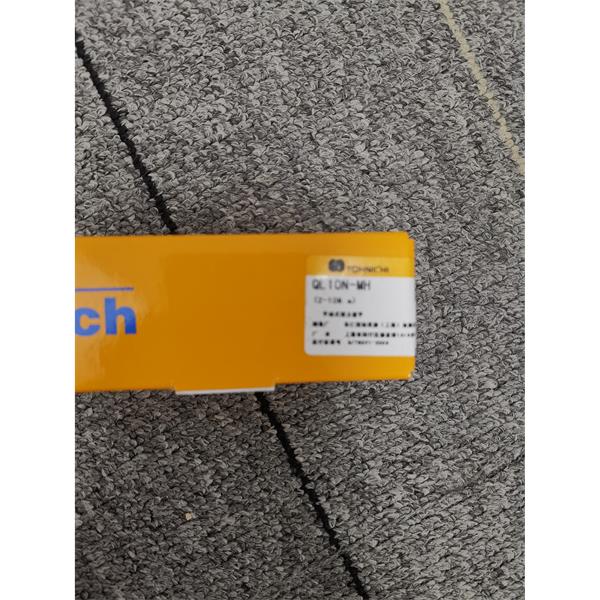 TOHNICHI東日通用臂UA18000N