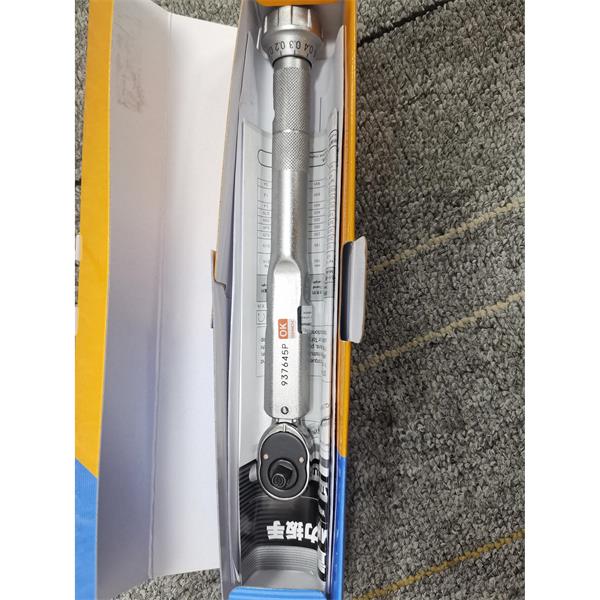 TOHNICHI東日通用臂UA18000N