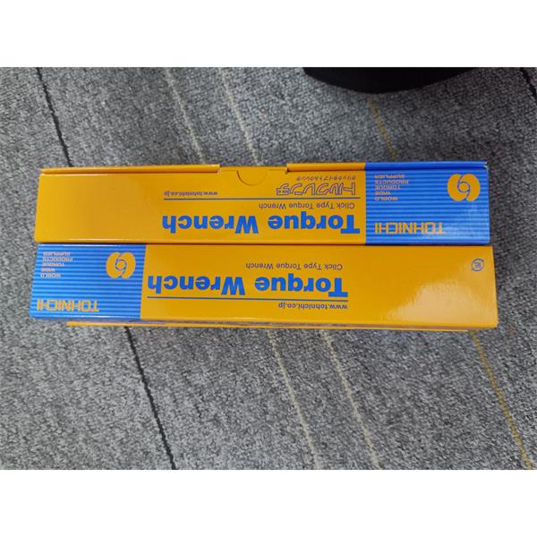 TOHNICHI東日通用臂UA18000N