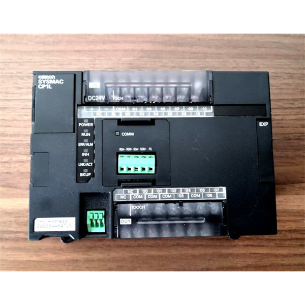 OMRON歐姆龍 接近傳感器E2B-S08KS02-WP-C1 2M