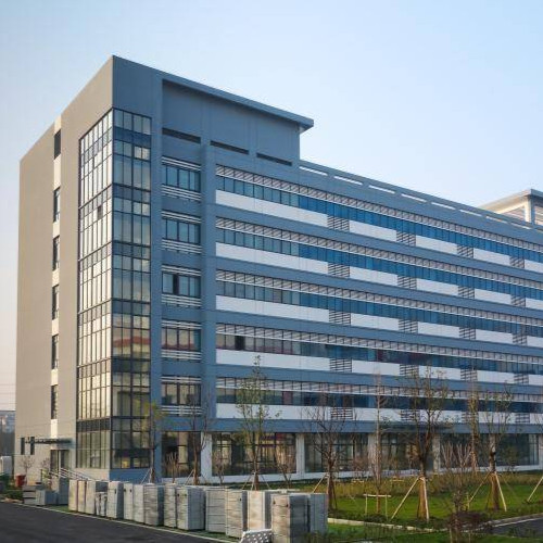 優德精密工業(昆山)股份有限公司.jpg 優德精密工業(昆山)股份有限公司.jpg