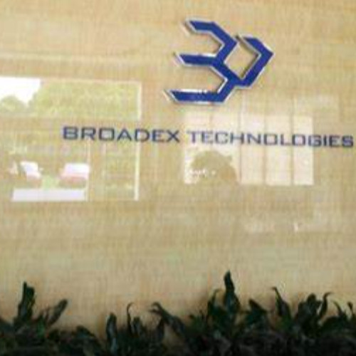 博創科技股份有限公司.jpg 博創科技股份有限公司.jpg