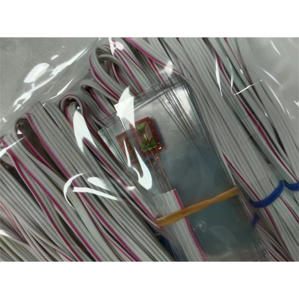 日本KYOWA共和配件耗材應變片KFGS-2-120-D31-16 L15C2R