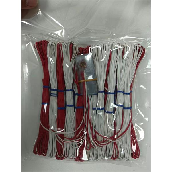 日本KYOWA共和配件耗材應變片KFGS-2-120-D31-16 L15C2R