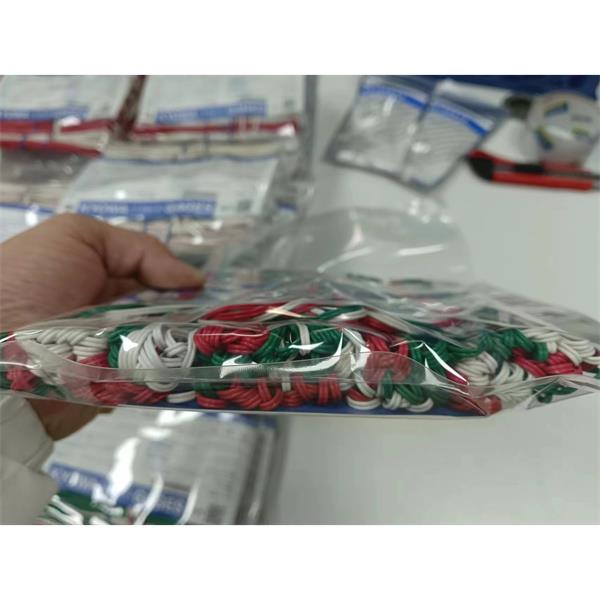 日本KYOWA共和配件耗材應(yīng)變片KFGS-1-350-D17-16 L30C2R