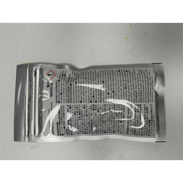 日本KYOWA共和配件耗材應(yīng)變片KFGS-1-350-D17-16 L30C2R