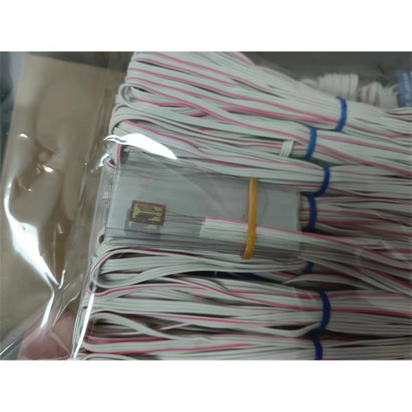 日本KYOWA共和配件耗材應(yīng)變片KFGS-1-350-D17-16 L30C2R