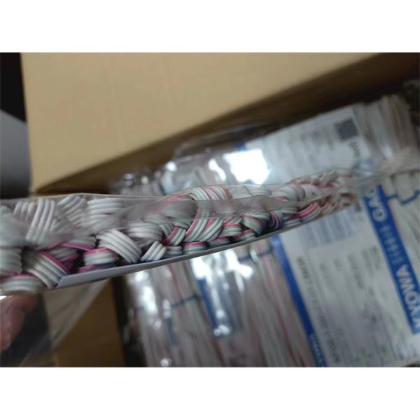 日本KYOWA應變片耐高溫高壓KFGS-1NE-120-C1-16 L1M2R