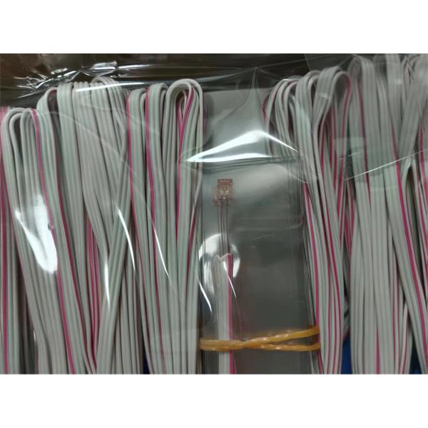 日本KYOWA應變片耐高溫高壓KFGS-1NE-120-C1-16 L1M2R