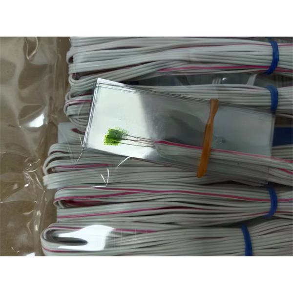 日本KYOWA配件耗材應變片KFGS-1-350-D17-16 L3M2R