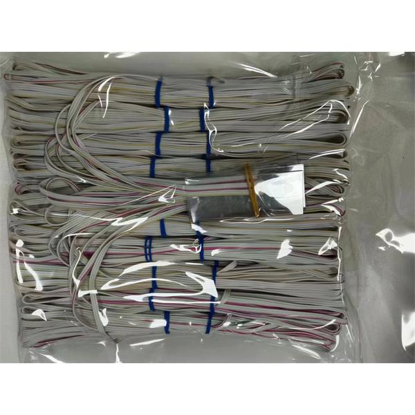 日本KYOWA配件耗材應變片KFGS-1-350-D17-16 L3M2R