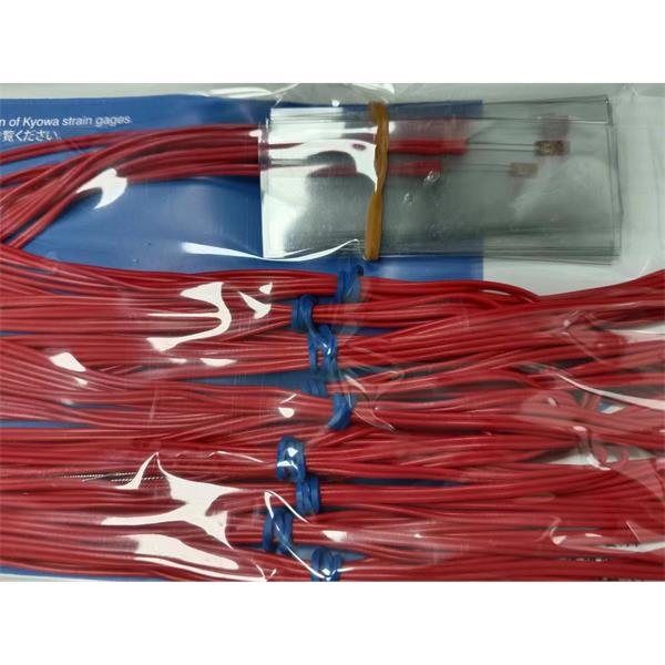 日本KYOWA配件耗材應(yīng)變片KFGS-5-1K-C1-16 L30C2S