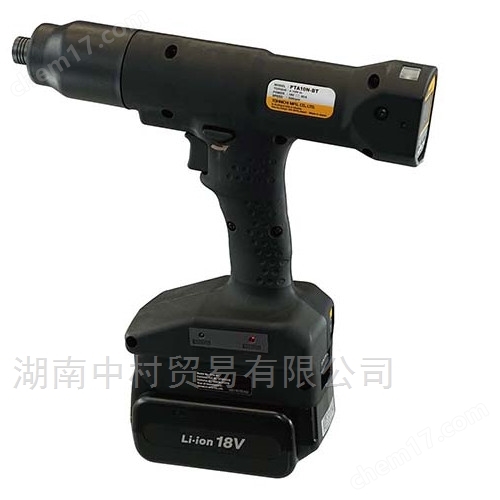 進口東日TOHNICHI緊固工具電動扭力螺絲刀