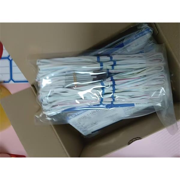 日本KYOWA配件耗材應變片KFGS-2-120-D31-16 L1M2S