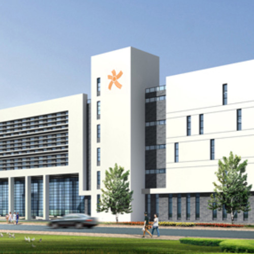 深圳市得潤(rùn)電子股份有限公司.jpg 深圳市得潤(rùn)電子股份有限公司.jpg