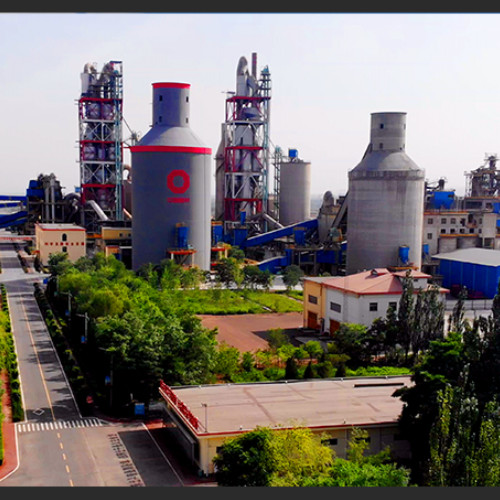 寧夏建材集團股份有限公司.jpg 寧夏建材集團股份有限公司.jpg