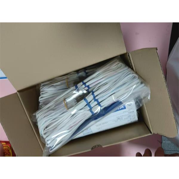 日本KYOWA應力測量應變片KFGS-2-500-C1-16 L3M3R