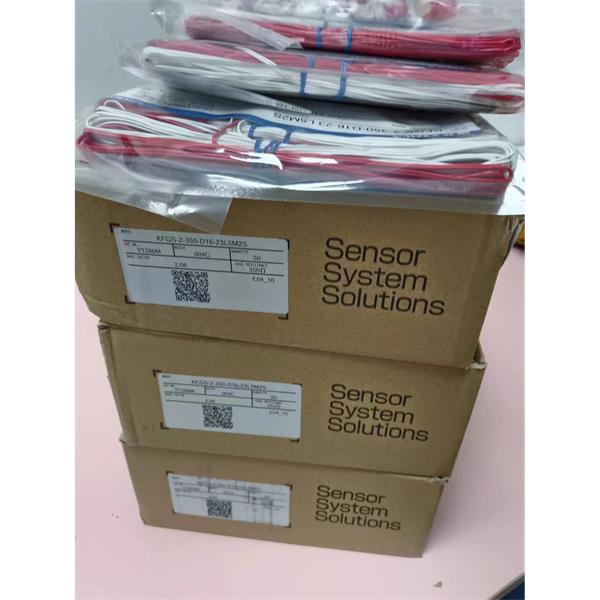 日本KYOWA應(yīng)力測(cè)量應(yīng)變片KFGS-3-120-D17-16 L15C3S