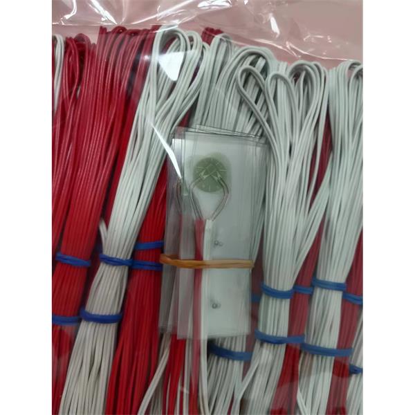 日本原裝進口KYOWA應變片KFGS-2NE-120-C1-16 L30C3S