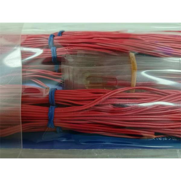 日本原裝進口KYOWA應變片KFGS-2NE-120-C1-16 L30C3S