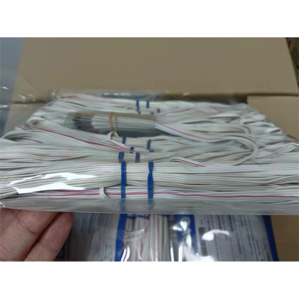 日本原裝進口KYOWA應變片KFGS-2-350-D17-16 L3M3S