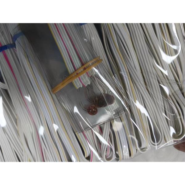 日本原裝進口KYOWA應變片KFGS-2-350-D17-16 L3M3S