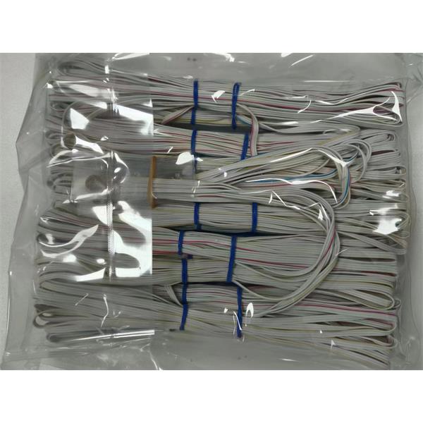 日本原裝進口KYOWA應(yīng)變片 KFGS-5-120-C1-23 L30C2R