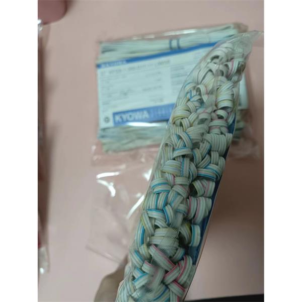 日本原裝進口KYOWA應(yīng)變片 KFGS-5-120-C1-23 L30C2R