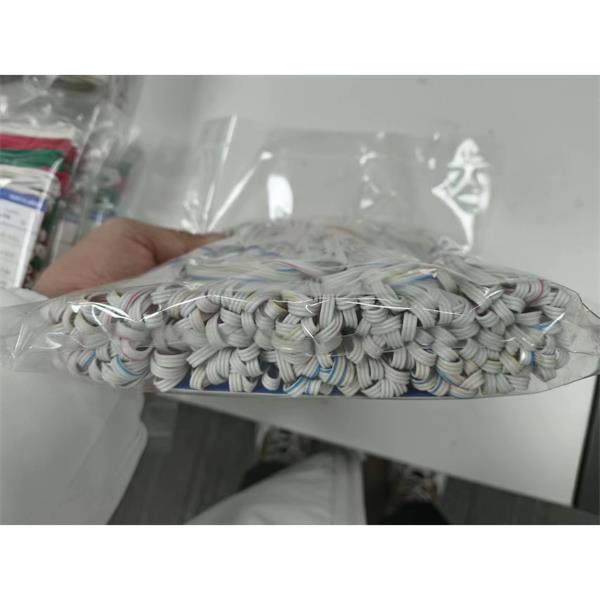 日本原裝進口KYOWA應變片KFGS-1N-120-C1-23 L3M2R