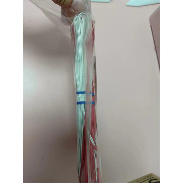 日本原裝進(jìn)口KYOWA應(yīng)變片KFGS-2-120-D3-23 L3M2R