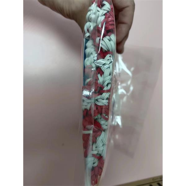 日本原裝進口KYOWA應變片KFGS-2-120-C1-23 R5M2