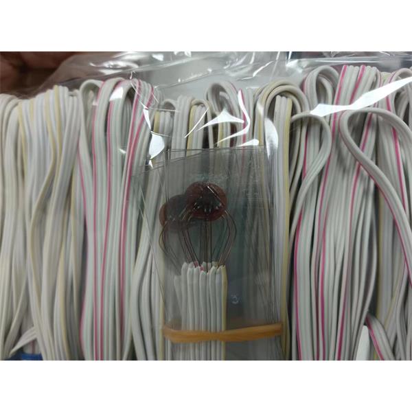 日本原裝進(jìn)口KYOWA應(yīng)變片KFGS-5-350-C1-23 L1M3S