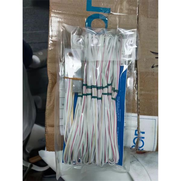 日本KYOWA線應(yīng)變片KC-120-120-A1-11 L15C2R混泥土測量用