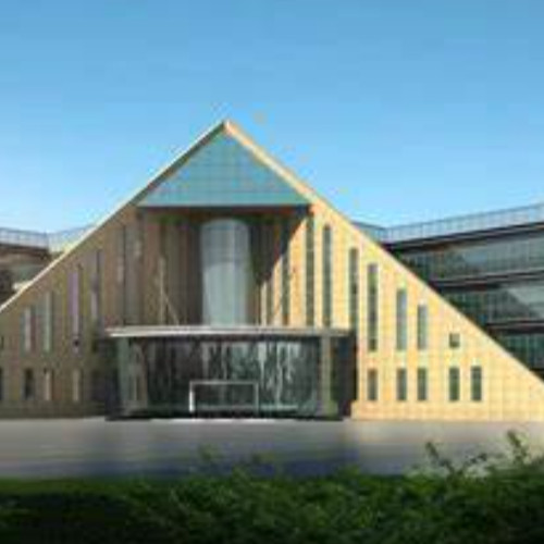 江蘇聯環藥業股份有限公司.jpg 江蘇聯環藥業股份有限公司.jpg